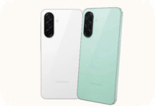 Galaxy A27 5G Bawa Layar 120Hz dan AI Baru, Harga Mulai Rp 5,2 Juta