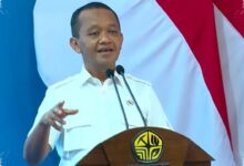 Solar Nelayan Dipastikan Tak Bebani APBN, Harga Khusus Rp 15.000 Siap Berlaku