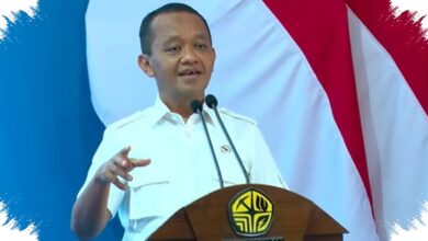 Solar Nelayan Dipastikan Tak Bebani APBN, Harga Khusus Rp 15.000 Siap Berlaku