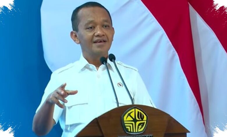 Solar Nelayan Dipastikan Tak Bebani APBN, Harga Khusus Rp 15.000 Siap Berlaku