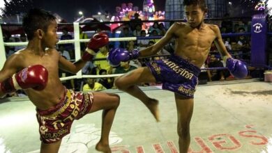 PBMI Perkuat Fondasi IMC 2026, Wasit Juri dan Pelatih Wajib Satu Standar