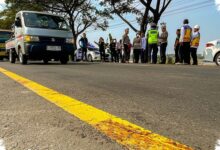 Bak Pikap Bukan Tempat Penumpang, Kecelakaan Indramayu Picu Sorotan Aturan