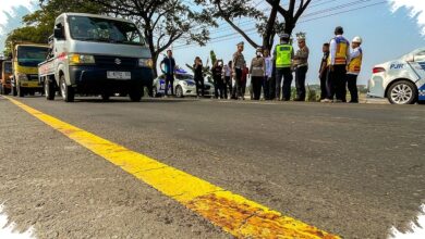 Bak Pikap Bukan Tempat Penumpang, Kecelakaan Indramayu Picu Sorotan Aturan