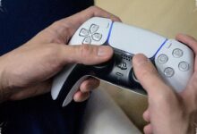 PS6 Bisa Mundur ke 2028, Sony Tertekan Kelangkaan Memori dan Harga