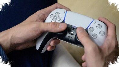 PS6 Bisa Mundur ke 2028, Sony Tertekan Kelangkaan Memori dan Harga