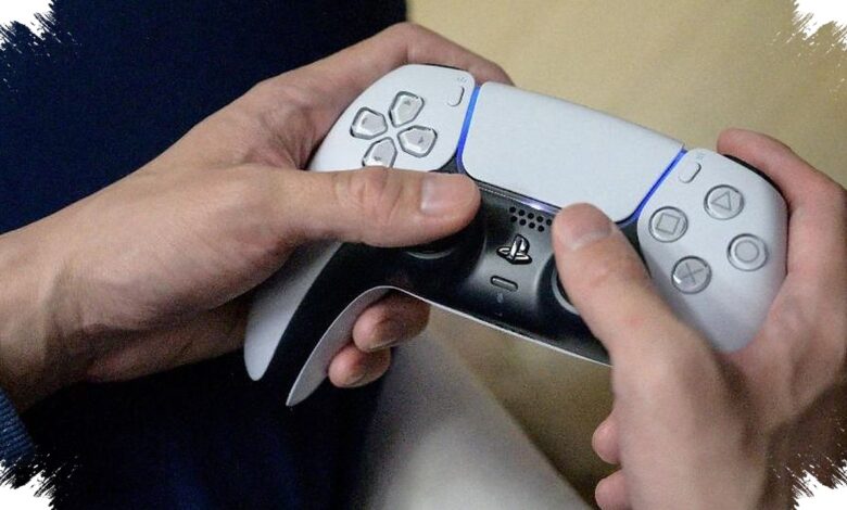 PS6 Bisa Mundur ke 2028, Sony Tertekan Kelangkaan Memori dan Harga