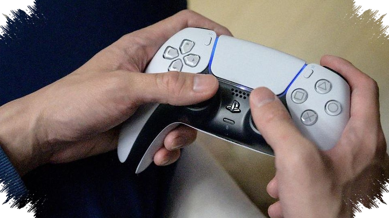 PS6 Bisa Mundur ke 2028, Sony Tertekan Kelangkaan Memori dan Harga