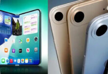 Baterai iPhone Lipat Hampir 5.000 mAh, Rival Besar Mulai Waspada