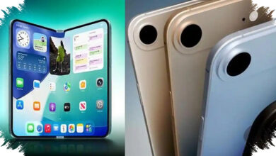 Baterai iPhone Lipat Hampir 5.000 mAh, Rival Besar Mulai Waspada