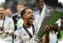 Tielemans Jadi Incaran Serius, Klausul £35 Juta Buka Jalan ke Manchester United