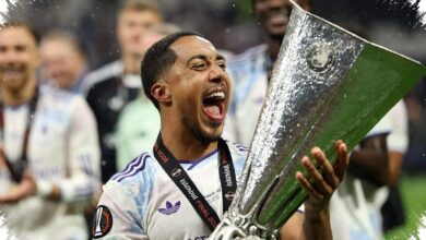 Tielemans Jadi Incaran Serius, Klausul £35 Juta Buka Jalan ke Manchester United