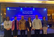 Lonjakan Kanker Dunia Mengintai, WHO Sebut Hampir 35 Juta Kasus Baru Bisa Muncul pada 2050