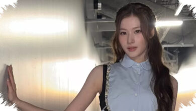 Sana TWICE Siap Debut Akting di Nyang-i, Dipasangkan dengan Sato Takeru