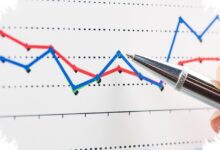 S&P Pertahankan Rating Indonesia di BBB, Sinyal Stabilitas Makroekonomi Masih Kuat