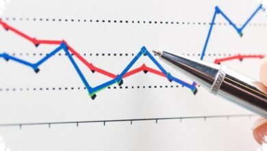 S&P Pertahankan Rating Indonesia di BBB, Sinyal Stabilitas Makroekonomi Masih Kuat