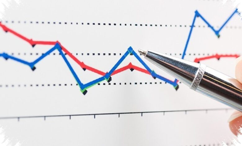 S&P Pertahankan Rating Indonesia di BBB, Sinyal Stabilitas Makroekonomi Masih Kuat