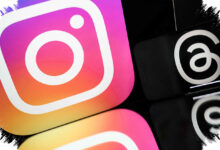 5 Langkah Menghubungkan Threads ke Instagram, Prosesnya Ternyata Sangat Ringkas
