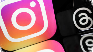 5 Langkah Menghubungkan Threads ke Instagram, Prosesnya Ternyata Sangat Ringkas