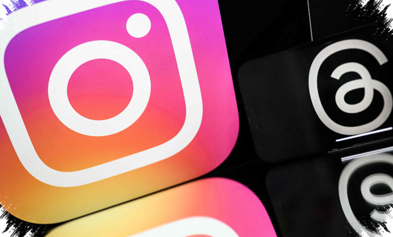 5 Langkah Menghubungkan Threads ke Instagram, Prosesnya Ternyata Sangat Ringkas
