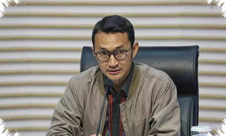 KPK Siap Awasi Kasus Febrie, Langkah yang Bisa Mengubah Arah Penanganan