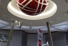 IHSG Dibayangi Lonjakan Minyak, Saham Pilihan Masih Beri Ruang Penguatan
