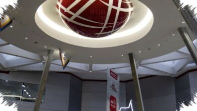 IHSG Dibayangi Lonjakan Minyak, Saham Pilihan Masih Beri Ruang Penguatan