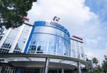 Binus dan Telkom Masih Mendominasi, 10 Kampus Swasta RI Ini Tembus Peringkat Dunia