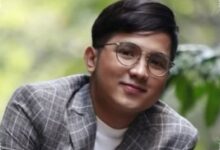 Totalitas Jirayut di Cek Khodam Berujung Memar dan Leher Terasa “Geser”