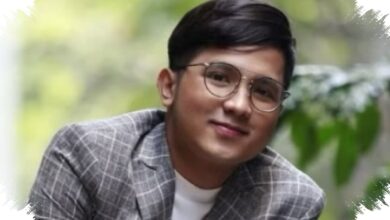 Totalitas Jirayut di Cek Khodam Berujung Memar dan Leher Terasa “Geser”