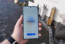 One UI 9.0 Segera Mengguncang Galaxy, Ini Daftar HP dan Jadwal Awalnya