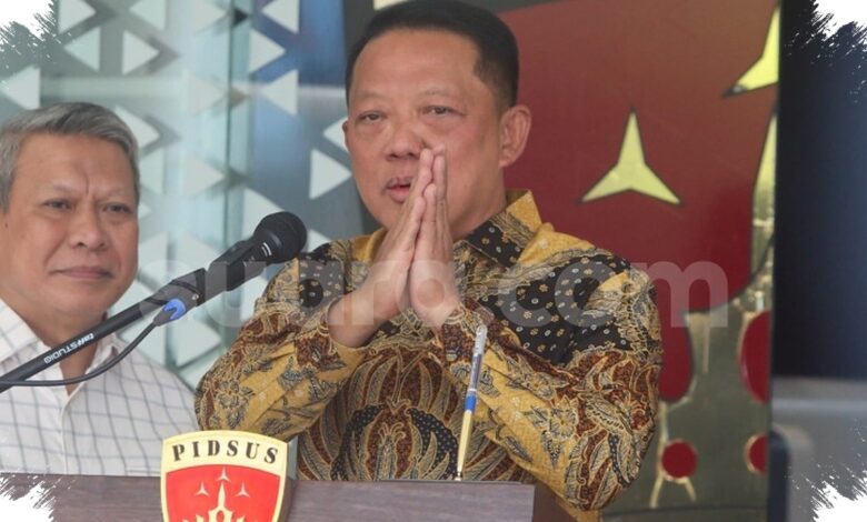 Febrie Adriansyah Mundur, Pengamanan TNI Langsung Dicabut oleh Kejagung