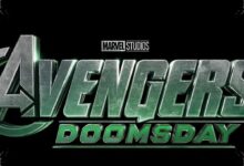 Durasinya 165 Menit, Avengers Doomsday Melampaui Infinity War dan Dekati Endgame