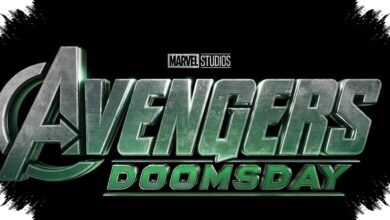 Durasinya 165 Menit, Avengers Doomsday Melampaui Infinity War dan Dekati Endgame
