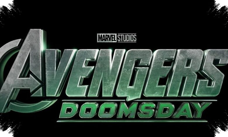 Durasinya 165 Menit, Avengers Doomsday Melampaui Infinity War dan Dekati Endgame