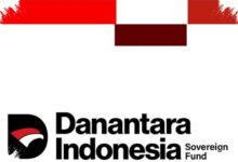 26 Proyek Hilirisasi Rp225 Triliun Ini Disebut Siap Serap Hampir 38 Ribu Pekerja