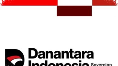 26 Proyek Hilirisasi Rp225 Triliun Ini Disebut Siap Serap Hampir 38 Ribu Pekerja