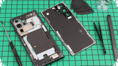 Biaya Servis HP Mulai Tertekan, Pengguna Indonesia Perlu Waspada