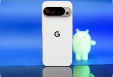 Pixel 11 Pro Fold Tersingkap, Pixel Glow Mungkin Cuma Flash yang Membesar