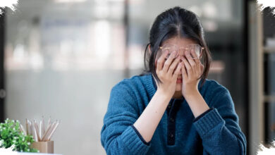 Jadwal Tidur Remaja yang Berantakan Ternyata Berkaitan dengan Pikiran Bunuh Diri
