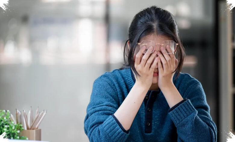 Jadwal Tidur Remaja yang Berantakan Ternyata Berkaitan dengan Pikiran Bunuh Diri