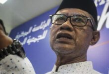Muhammadiyah Tegaskan Pelecehan di Kampus Harus Ditindak Tanpa Kompromi