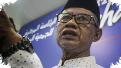 Muhammadiyah Tegaskan Pelecehan di Kampus Harus Ditindak Tanpa Kompromi