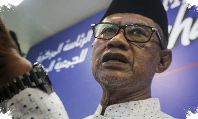 Muhammadiyah Tegaskan Pelecehan di Kampus Harus Ditindak Tanpa Kompromi