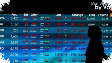 IHSG Berbalik Melemah ke 6.006, Sinyal Pasar Belum Punya Arah Tegas