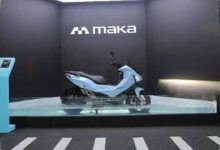 5 Motor Listrik Paling Tangguh di Tanjakan, Ini yang Paling Siap Nanjak