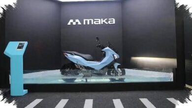5 Motor Listrik Paling Tangguh di Tanjakan, Ini yang Paling Siap Nanjak