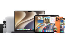 AirDrop di iOS 27 Melonjak 80 Persen, Liquid Glass Kini Bisa Diatur Sesuai Selera