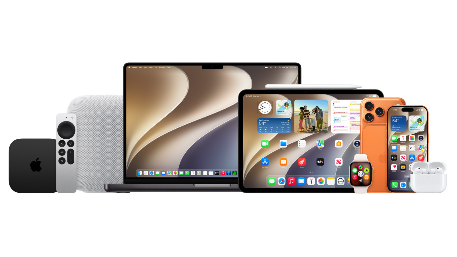 AirDrop di iOS 27 Melonjak 80 Persen, Liquid Glass Kini Bisa Diatur Sesuai Selera