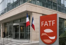 Indonesia Masih Aman, FATF Tambah Bosnia dan Irak ke Daftar Abu-abu