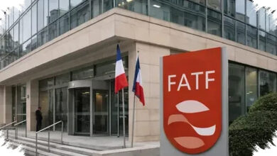 Indonesia Masih Aman, FATF Tambah Bosnia dan Irak ke Daftar Abu-abu